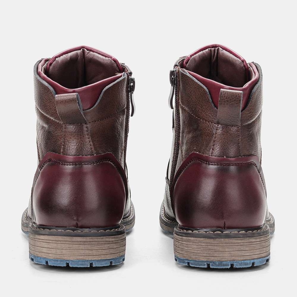 Élégance vintage et confort moderne