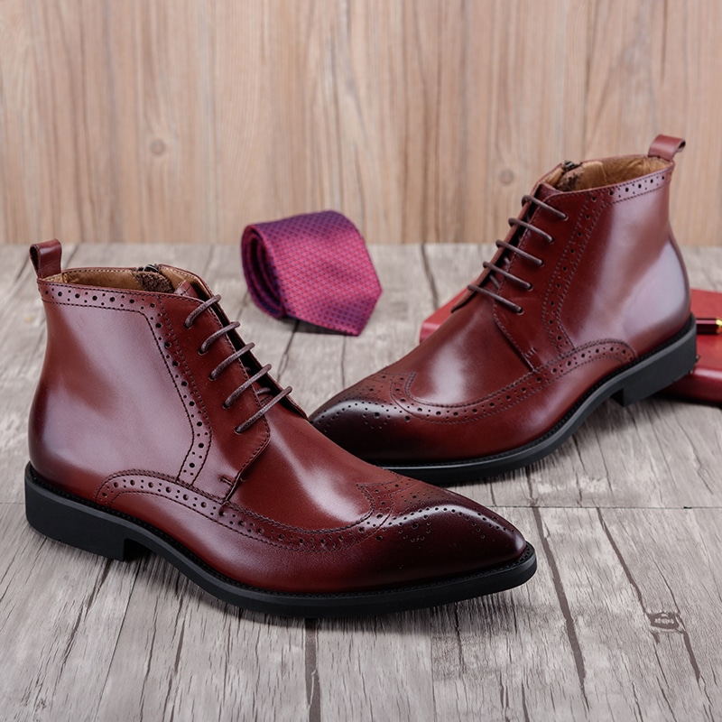 Tendances et confortables